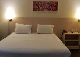 Tulip Inn Batista Campos 写真