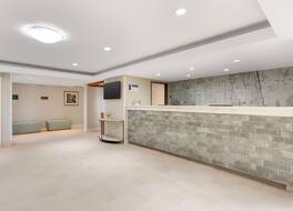 ベストウェスタン グレンビュー - シカゴランド  イン アンド  スイート 写真