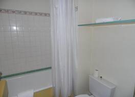 ロジ レ プロビンシャル 写真