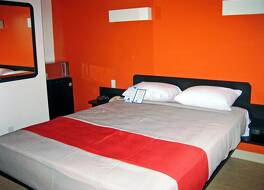 Motel 6-Kingston, ON