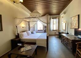 Boutique Hotel Del Doge 写真