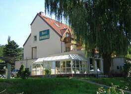 Hotel Knorre