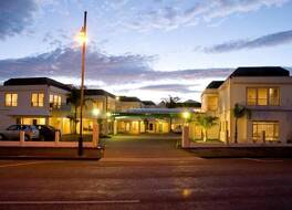 Pacific Harbour Motor Inn 写真