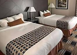 スリープ イン 写真