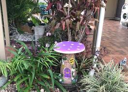 コラル ビラ モーター イン 写真