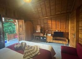 イノラジャングルリゾートアンドスパ 写真