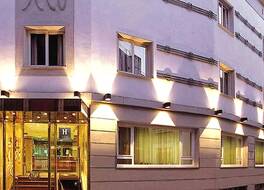 セルコテル ホテル セル