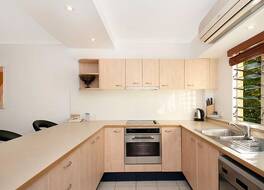 モンペリア ブティック リゾート 写真