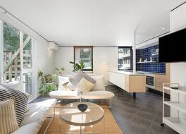 ザ ヘイスティングス ビーチ ハウス