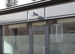 Hôtel Quatorze 写真