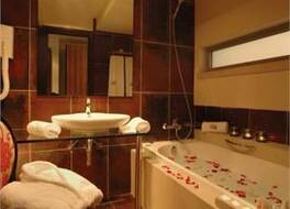 Angela Studios & Apartments 写真