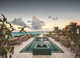Cap Juluca, A Belmond Hotel, Anguilla 写真