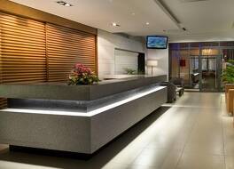 Gloria Swiss Hotel & Apartment Sandakan 写真