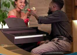 エルゲル ホテル アンド スパ 写真