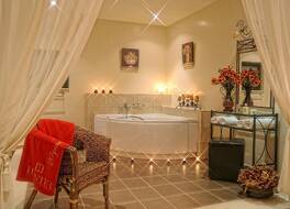 エステート カレス 写真