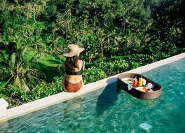 スアラプラ リゾート & スパ 写真