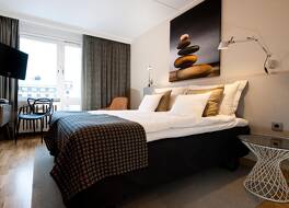 Hotel Birger Jarl 写真