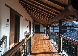 Hotel Plaza Colon 写真