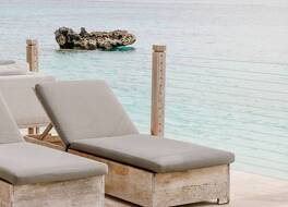 The Loren at Pink Beach 写真