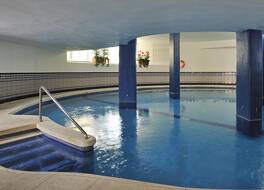 ソル トレモリノス - ドン パブロ 写真