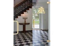 Vihula Manor Country Club & Spa 写真