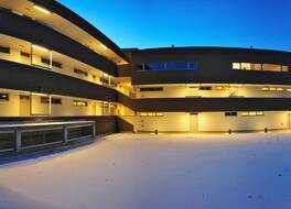 Golf - & Skiresort Tauernresidence