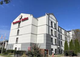 Brentwood Suites Nashville, an Ascend Collection Hotel 写真