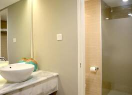 Horison Ultima Bandung Hotel