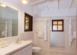 Palm Island Resort & Spa 写真