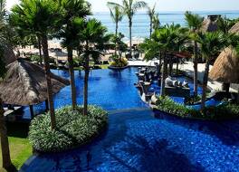 Holiday Inn Resort Bali Nusa Dua, an IHG Hotel 写真