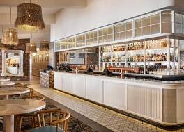 The Beachcomber Hotel & Resort, an Ascend Collection Resort 写真