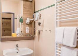 JUFA ホテル フュルステンフェルト 写真