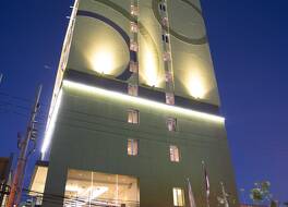 ゼスト ジュムルサリ バイ スイス ベルホテル インターナショナル