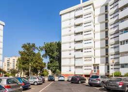 リスボン エアポート スイーツ