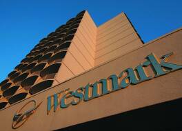 Westmark Anchorage Hotel 写真