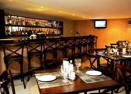 Tulip Inn Nazaré 写真