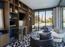 ホテル インディゴ チャタヌーガ - ダウンタウン by IHG 写真