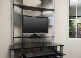 フェアフィールド イン バイ マリオット ジョリエット サウス 写真