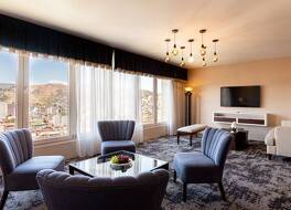 ホテル ホンジュラス マヤ 写真