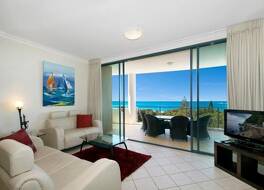 Santorini Twin Waters 写真