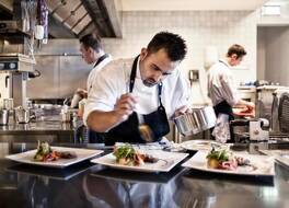 WestCord Hotel Eindhoven 写真