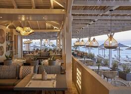 MarBella, Mar-Bella Collection 写真