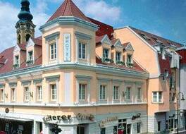 Hotel Drei Königshof