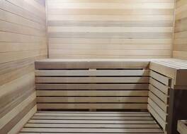 デイズ イン by ウィンダム バレマウント 写真