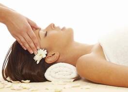 Apart Hotel Legendär 写真