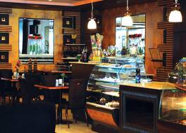 パール コンチネンタル ラーワルピンディー 写真