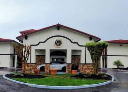 セレニティ ステイ 写真