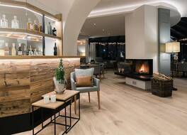 メイゼイト ロッジ