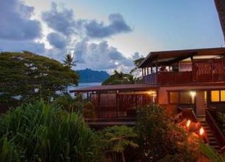 パラダイス ベイ リゾートに関する旅行記 ブログ フォートラベル Paradise Bay Resort オアフ島