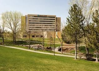 エンバシー スイーツ ホテル デンバー テック センターのクチコミ 評判 フォートラベル Embassy Suites Hotel Denver Tech Center アメリカ エンバシー スイーツ ホテル デンバー テック センターのクチコミ 評判 フォートラベル Embassy Suites Hotel Denver Tech Center アメリカ